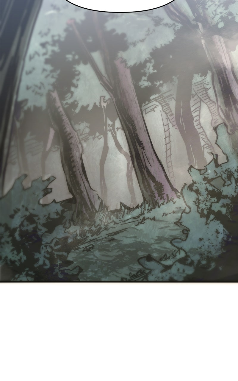 Read A Hero Who Knows His Stuff EN Manga Online