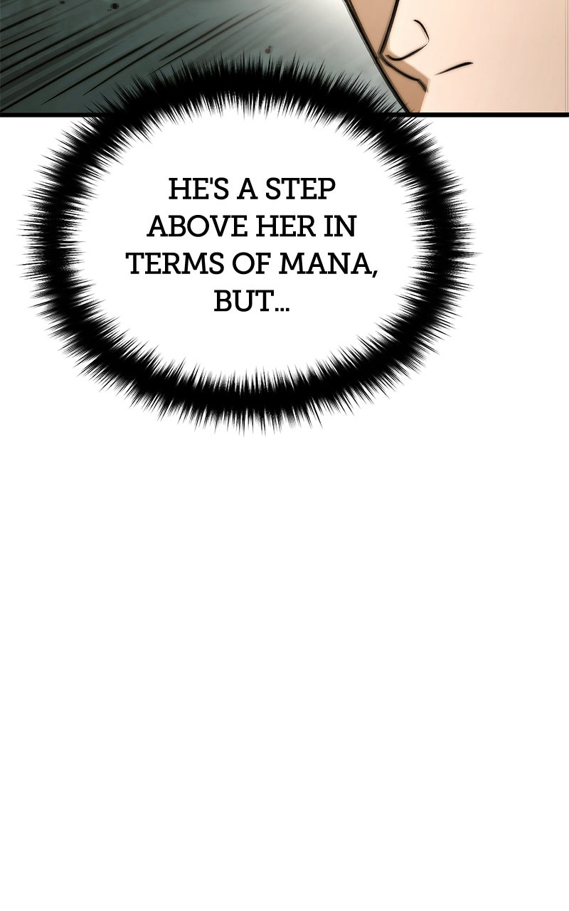 Read A Hero Who Knows His Stuff EN Manga Online