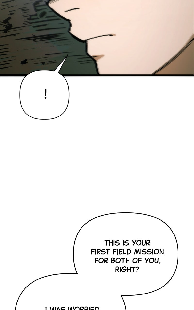 Read A Hero Who Knows His Stuff EN Manga Online