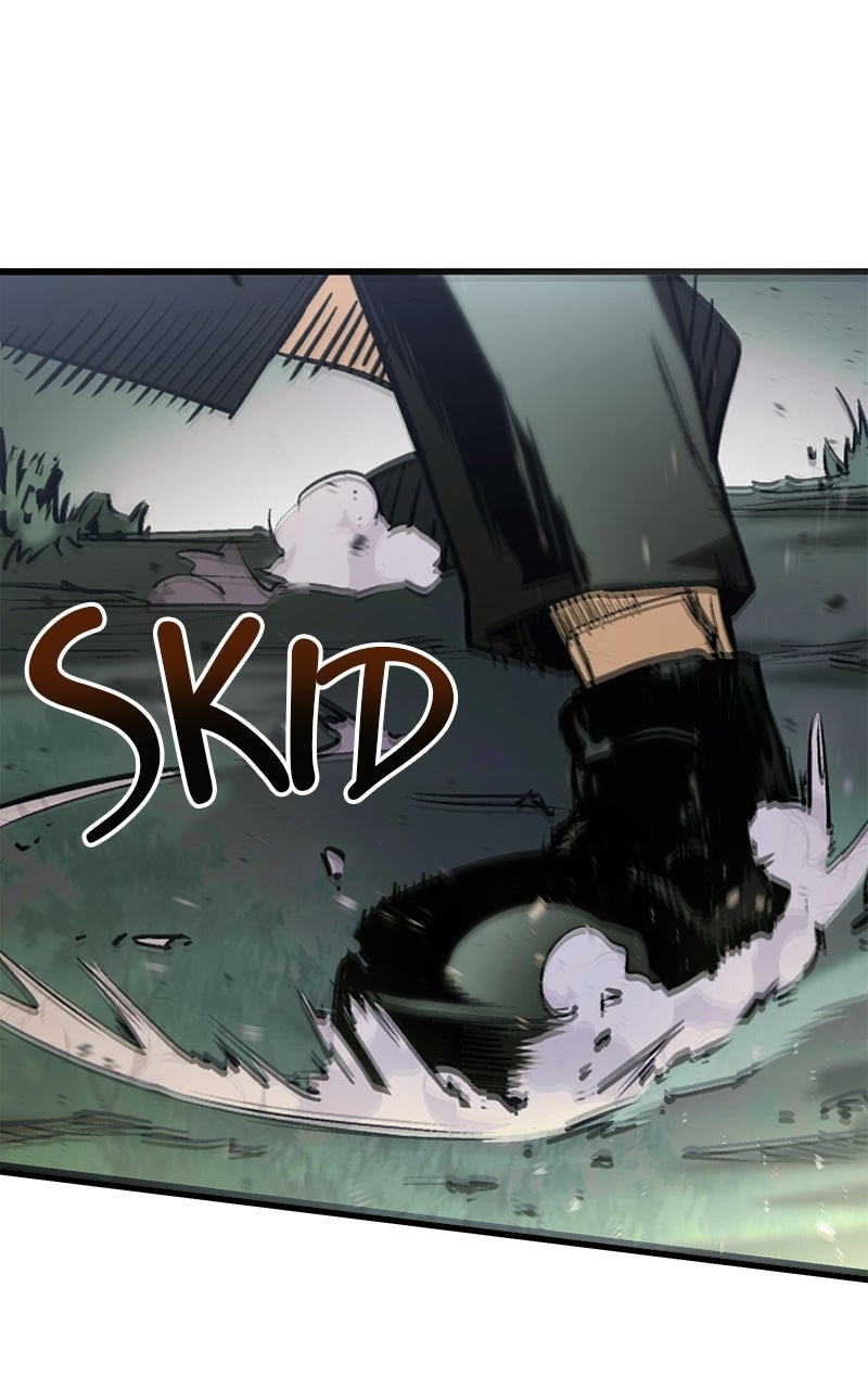 Read A Hero Who Knows His Stuff EN Manga Online