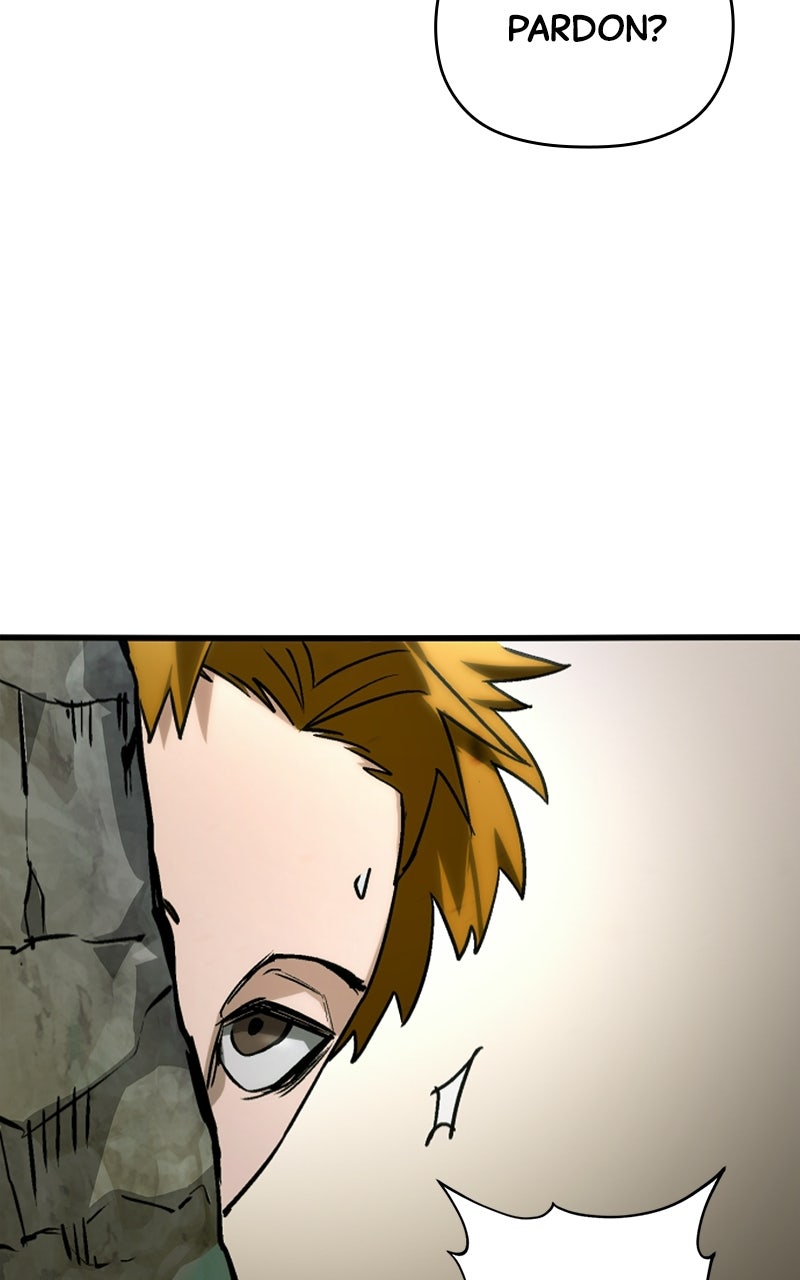 Read A Hero Who Knows His Stuff EN Manga Online