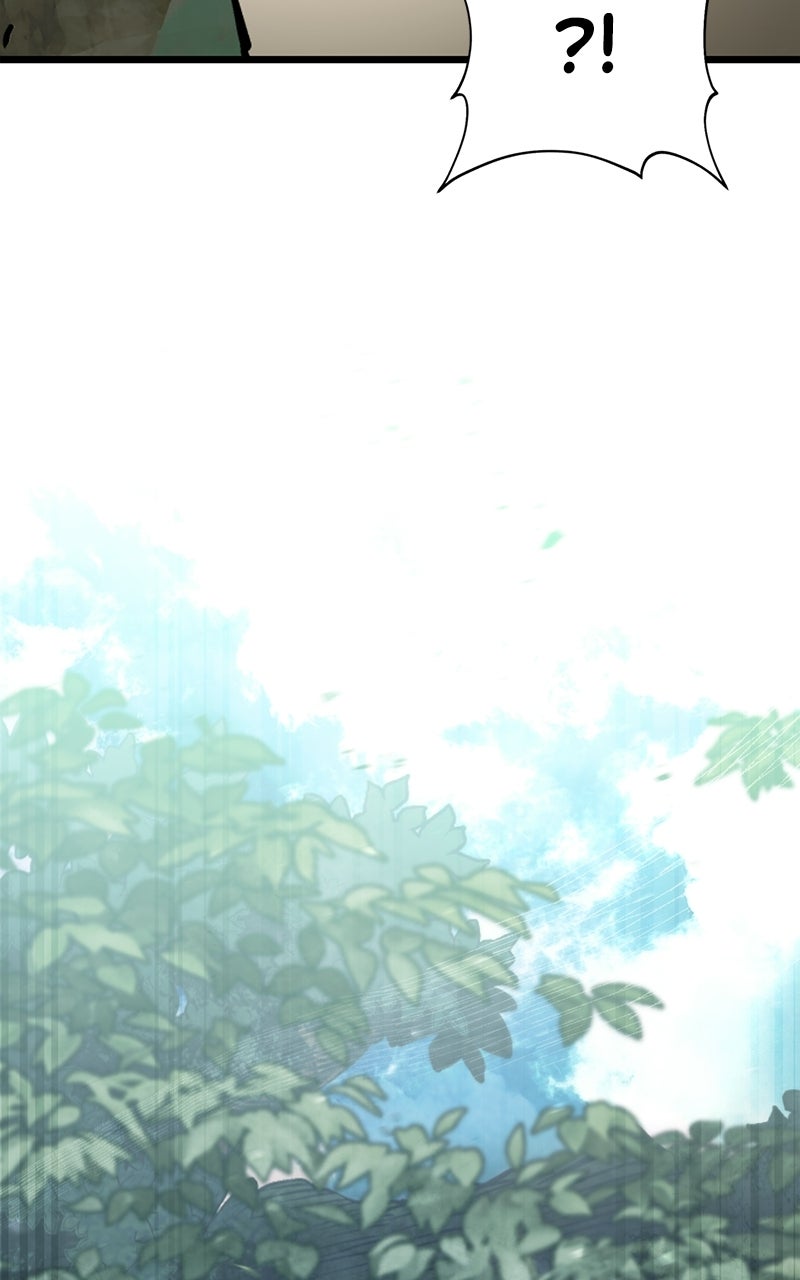 Read A Hero Who Knows His Stuff EN Manga Online