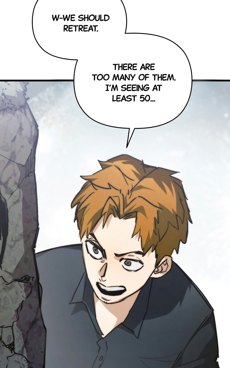 Read A Hero Who Knows His Stuff EN Manga Online