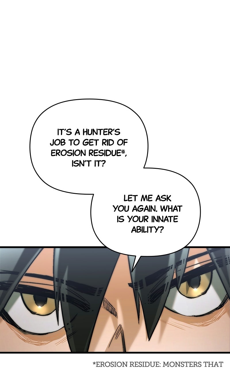 Read A Hero Who Knows His Stuff EN Manga Online