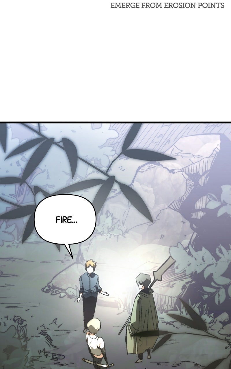 Read A Hero Who Knows His Stuff EN Manga Online