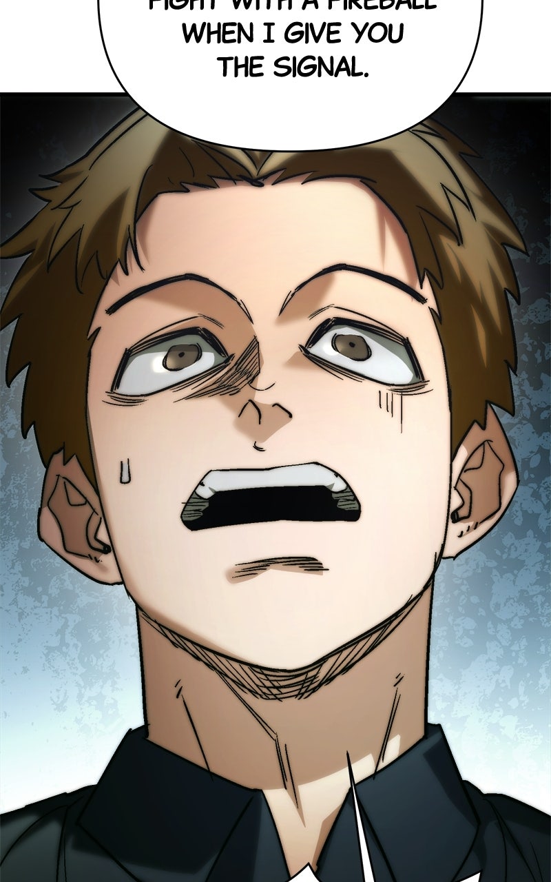 Read A Hero Who Knows His Stuff EN Manga Online