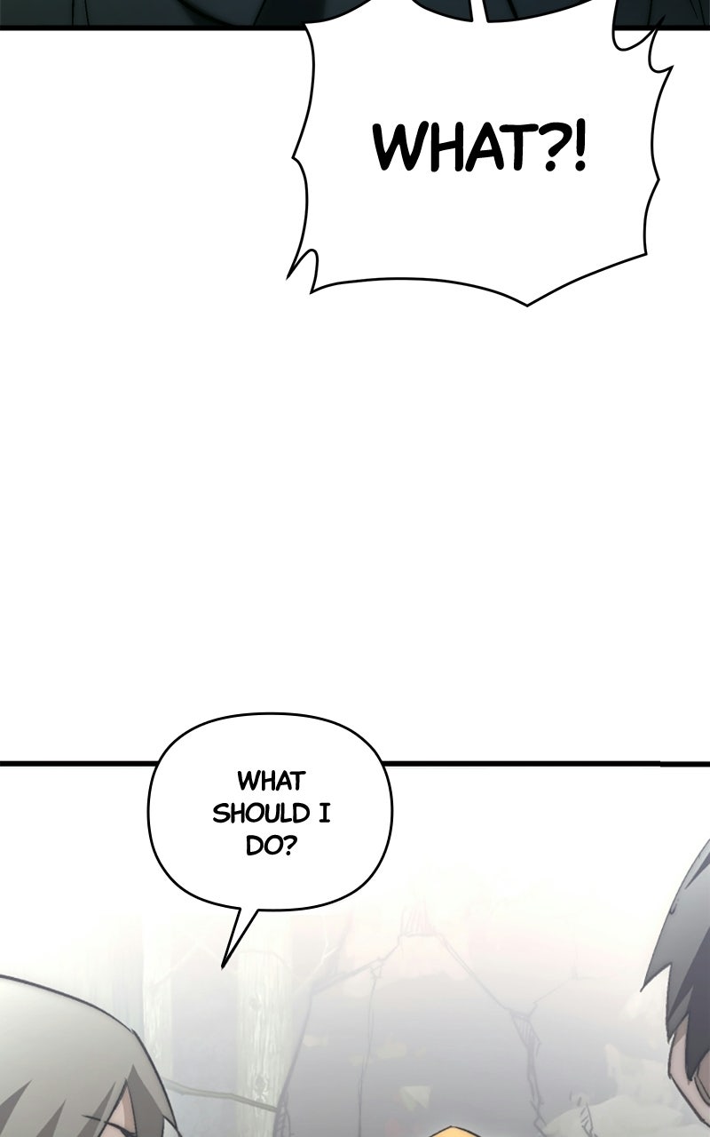 Read A Hero Who Knows His Stuff EN Manga Online