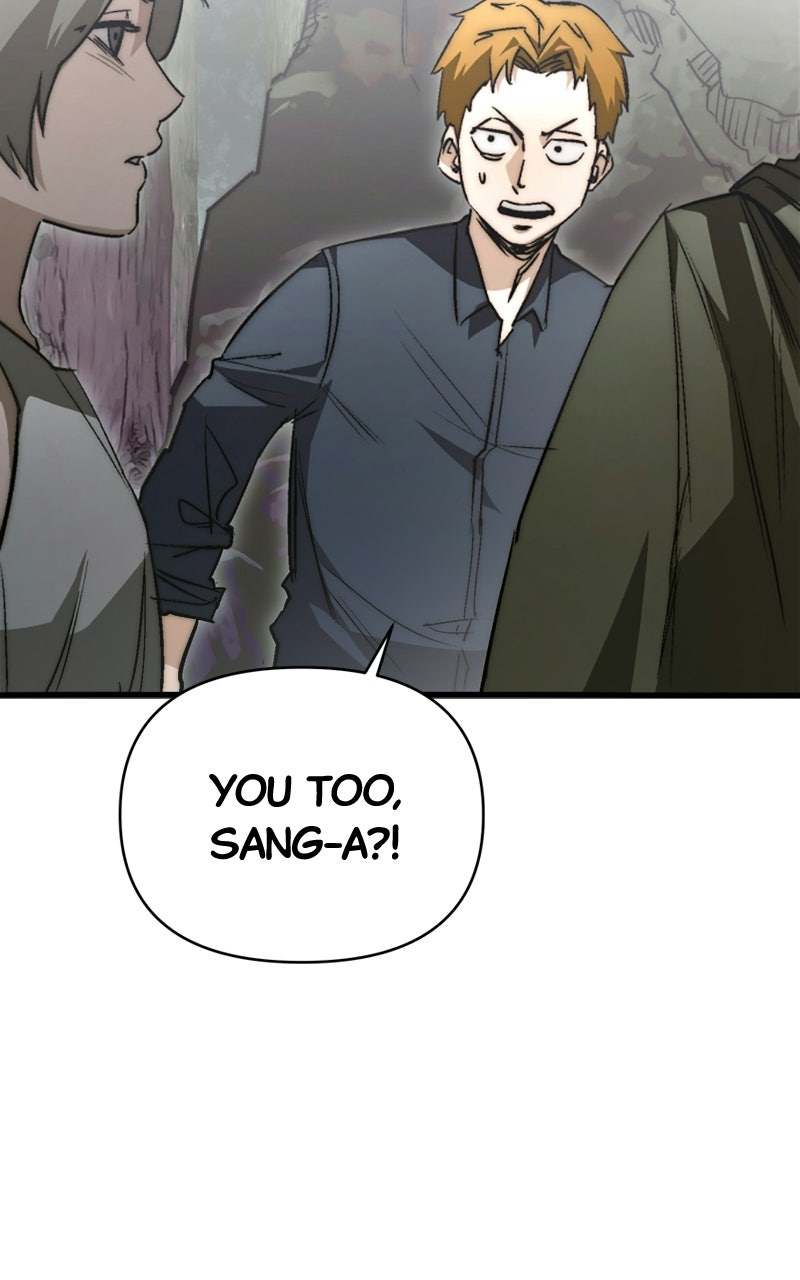 Read A Hero Who Knows His Stuff EN Manga Online