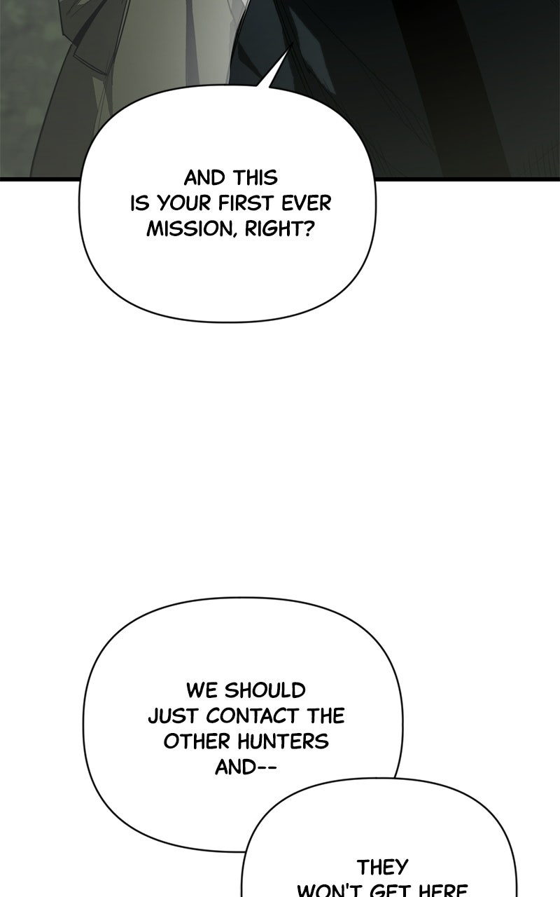 Read A Hero Who Knows His Stuff EN Manga Online