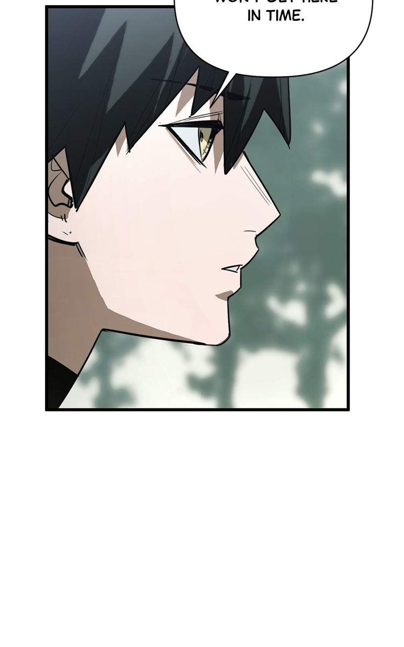 Read A Hero Who Knows His Stuff EN Manga Online