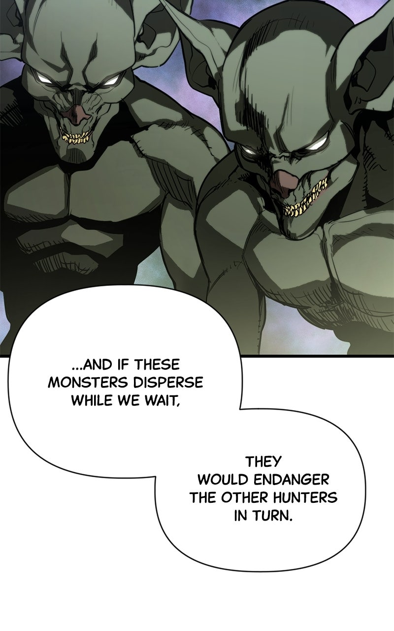 Read A Hero Who Knows His Stuff EN Manga Online