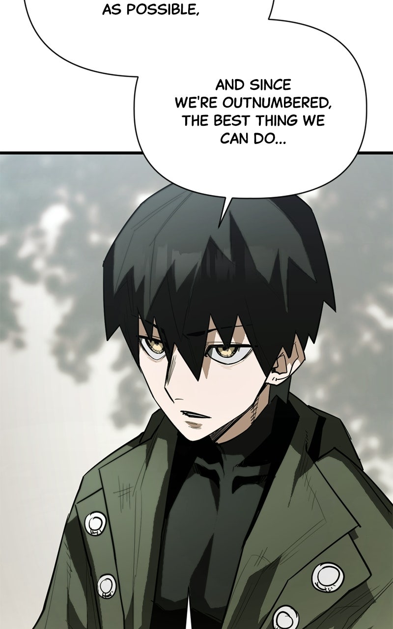 Read A Hero Who Knows His Stuff EN Manga Online