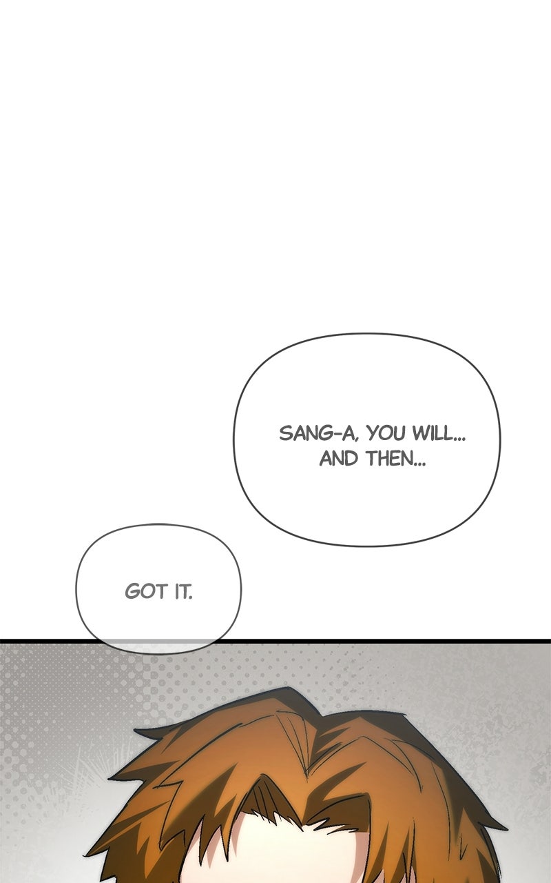 Read A Hero Who Knows His Stuff EN Manga Online