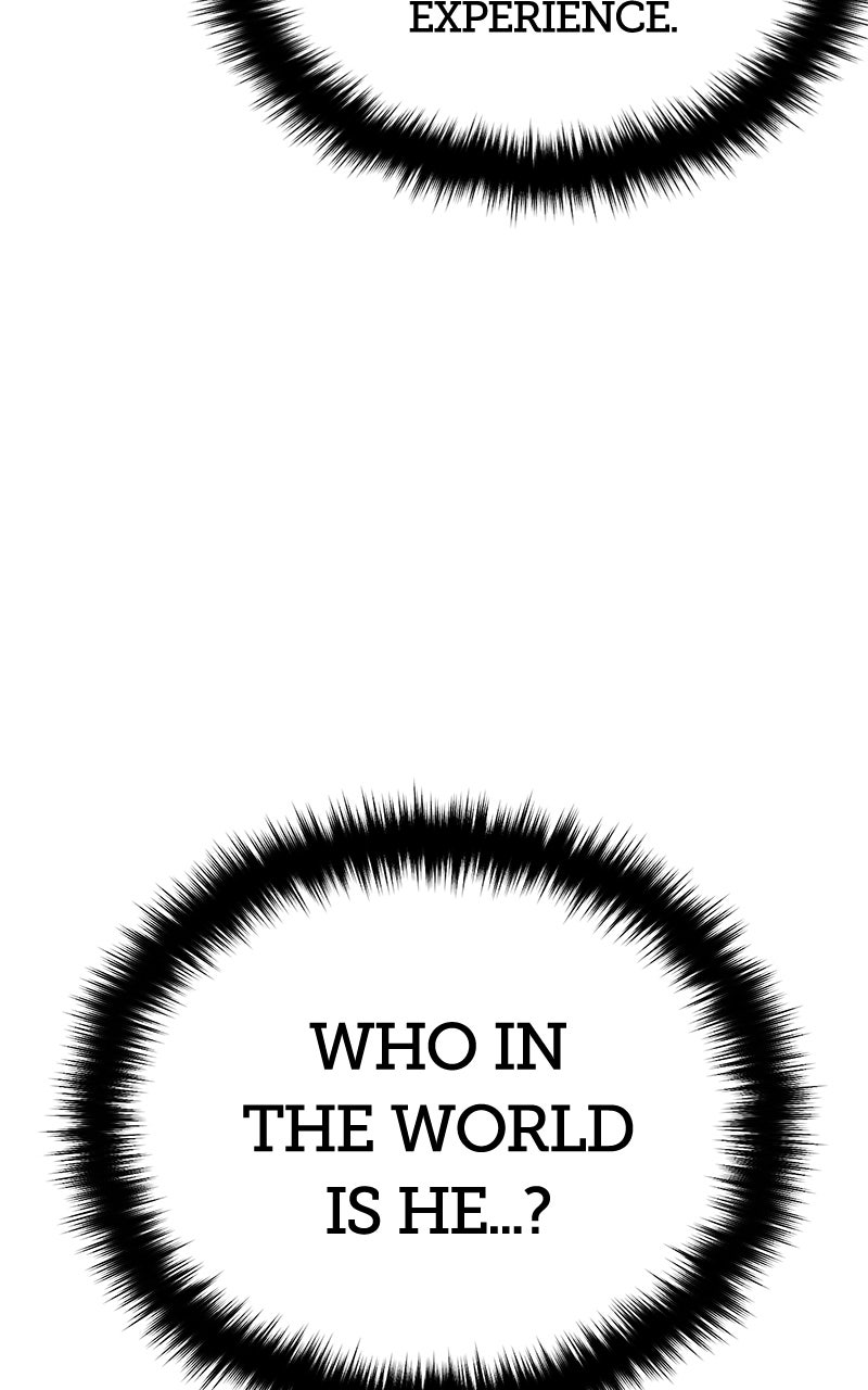 Read A Hero Who Knows His Stuff EN Manga Online