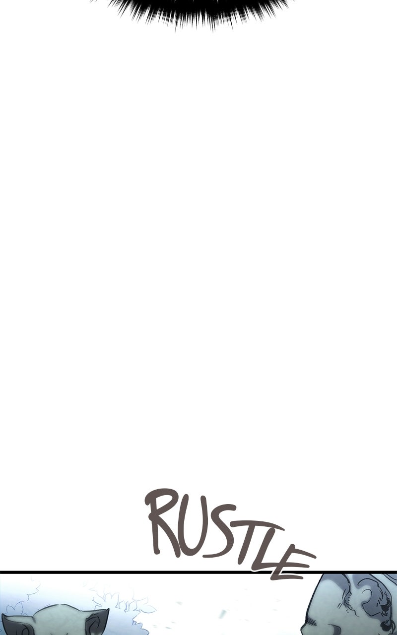 Read A Hero Who Knows His Stuff EN Manga Online