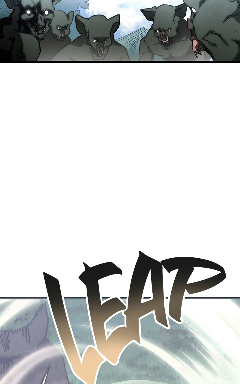 Read A Hero Who Knows His Stuff EN Manga Online