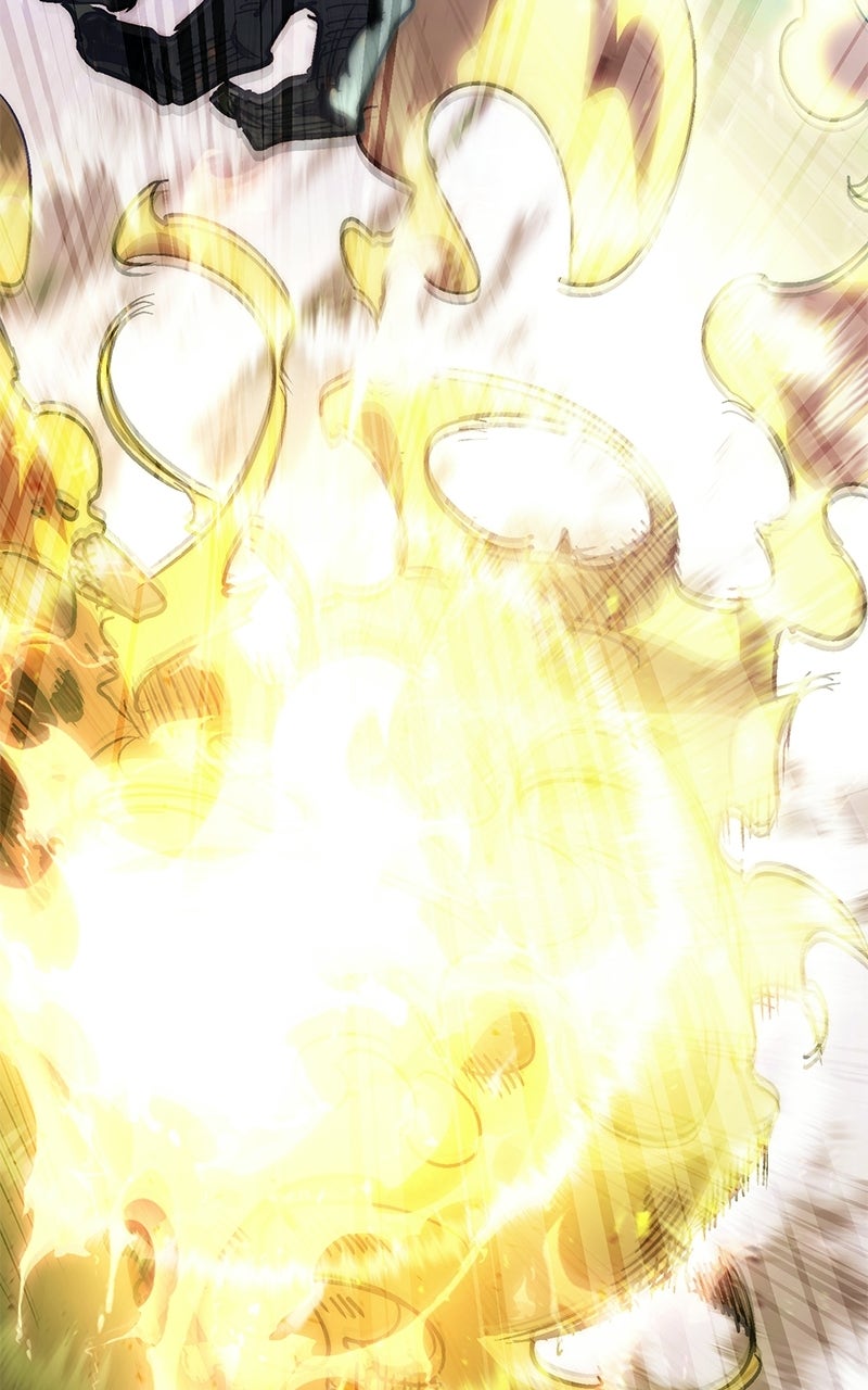 Read A Hero Who Knows His Stuff EN Manga Online