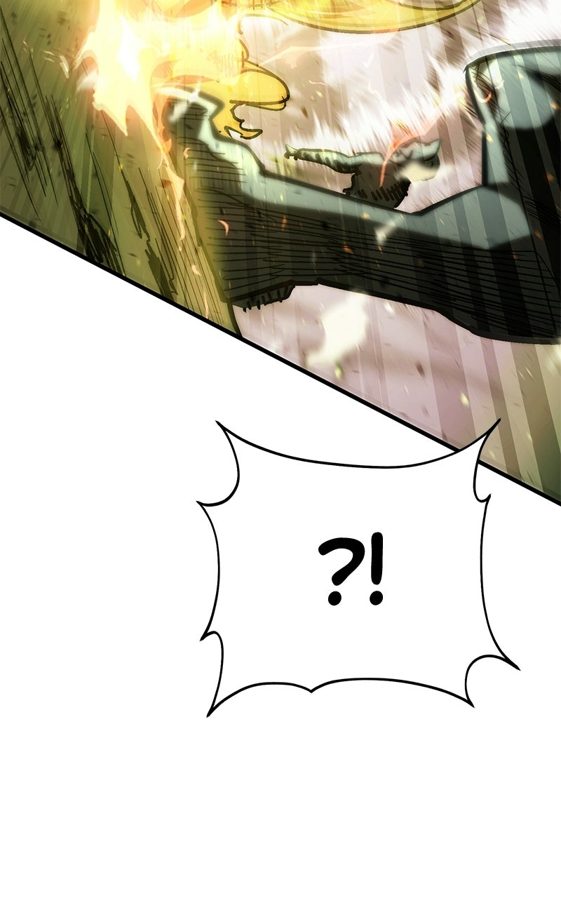 Read A Hero Who Knows His Stuff EN Manga Online