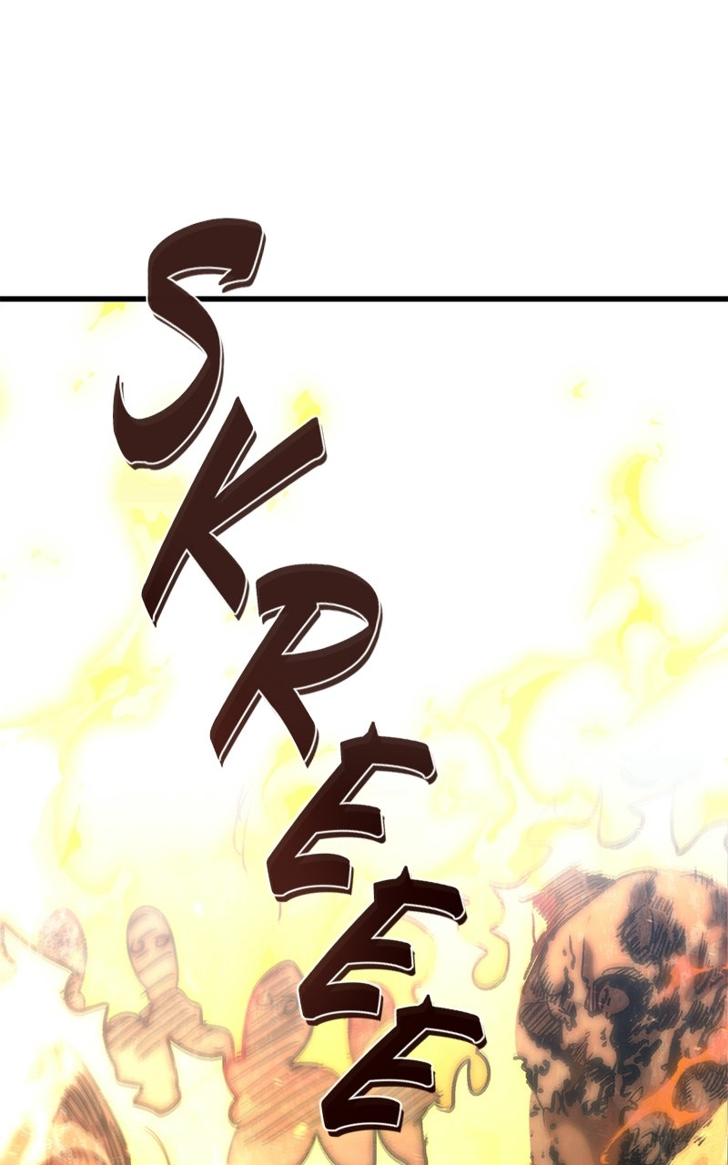 Read A Hero Who Knows His Stuff EN Manga Online