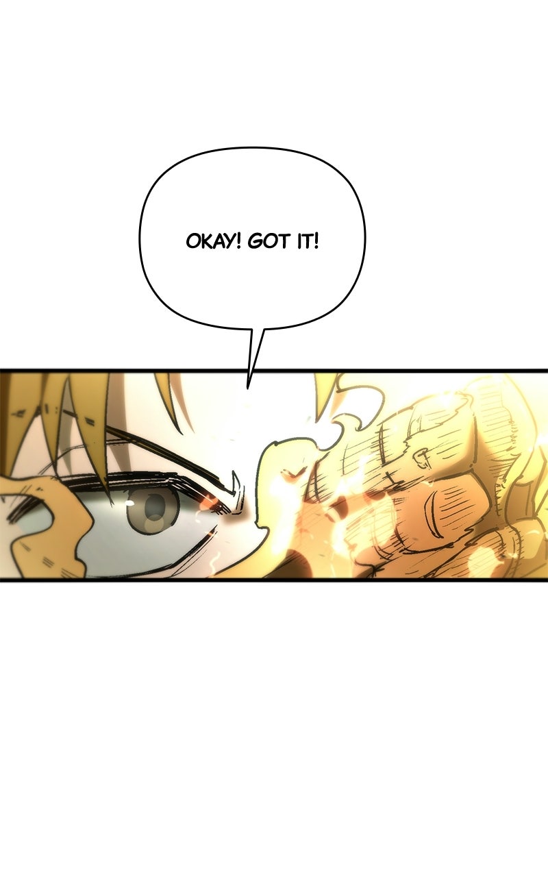 Read A Hero Who Knows His Stuff EN Manga Online