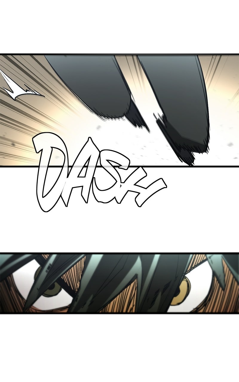 Read A Hero Who Knows His Stuff EN Manga Online