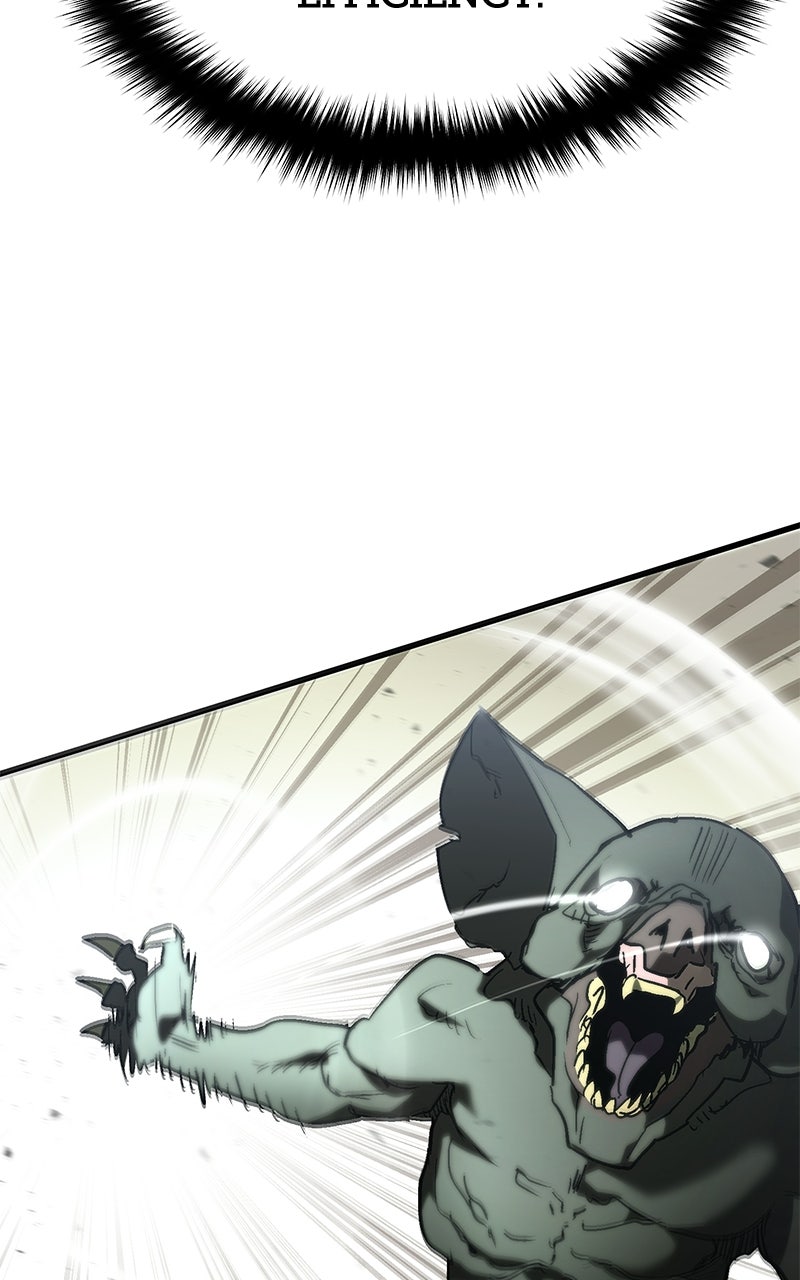 Read A Hero Who Knows His Stuff EN Manga Online