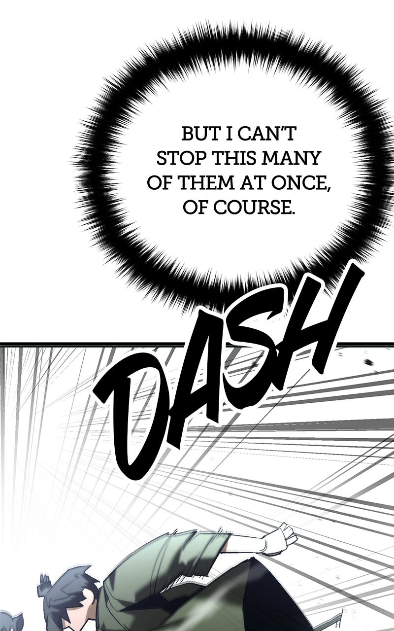 Read A Hero Who Knows His Stuff EN Manga Online