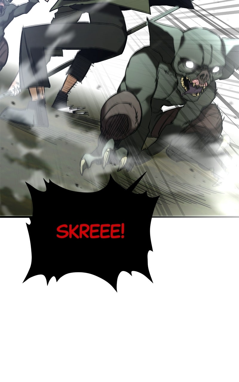 Read A Hero Who Knows His Stuff EN Manga Online