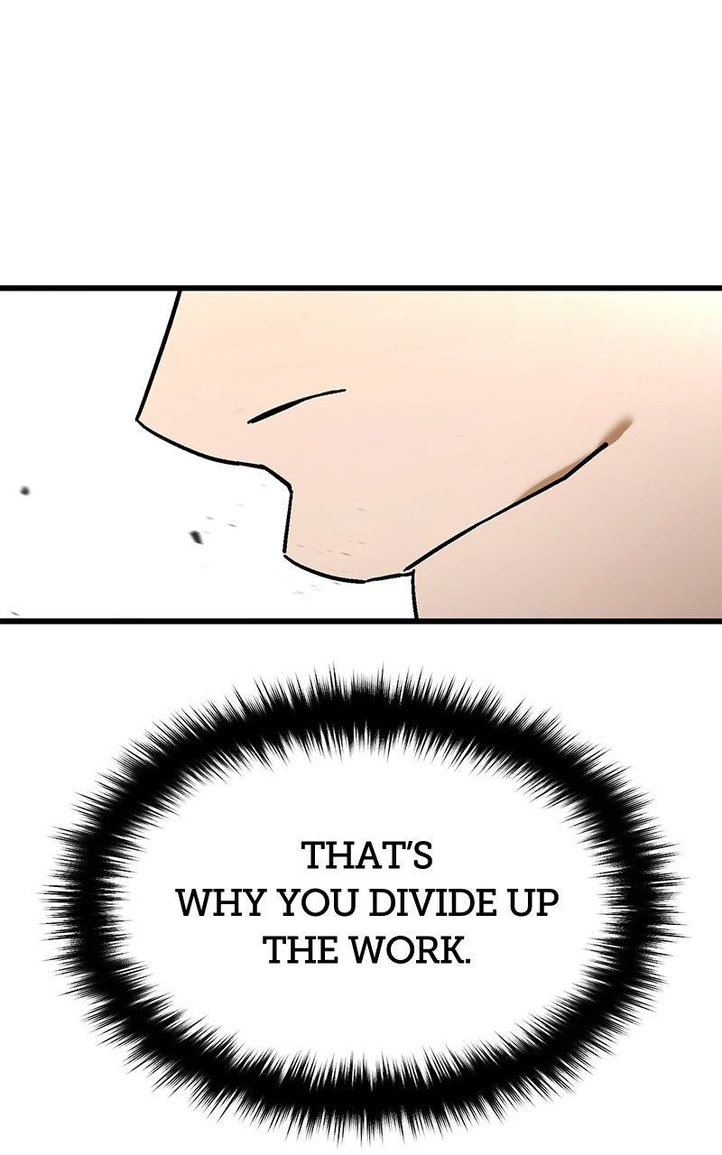 Read A Hero Who Knows His Stuff EN Manga Online