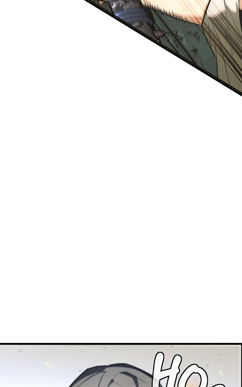 Read A Hero Who Knows His Stuff EN Manga Online