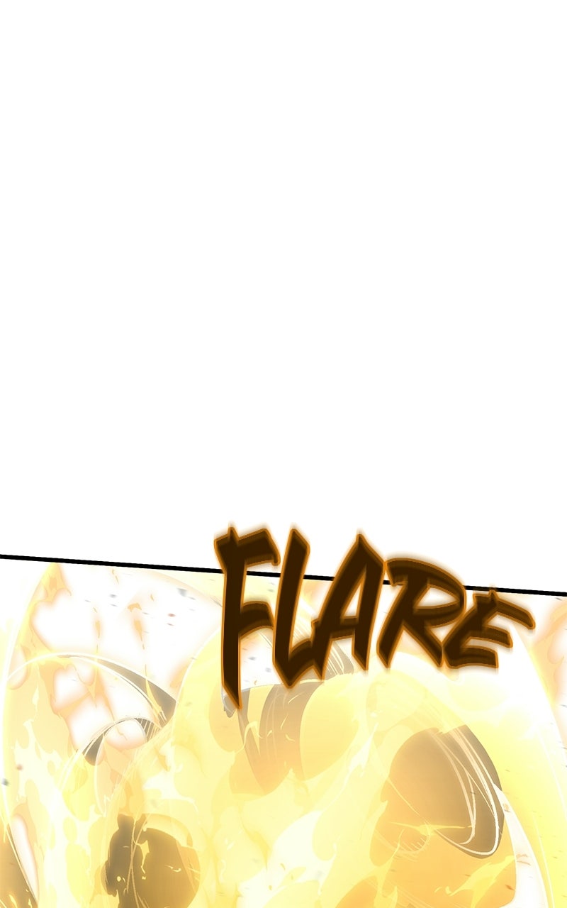 Read A Hero Who Knows His Stuff EN Manga Online