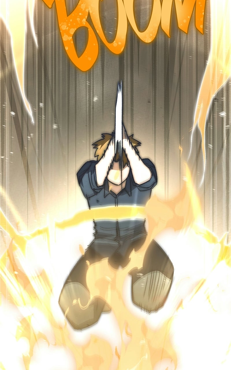 Read A Hero Who Knows His Stuff EN Manga Online