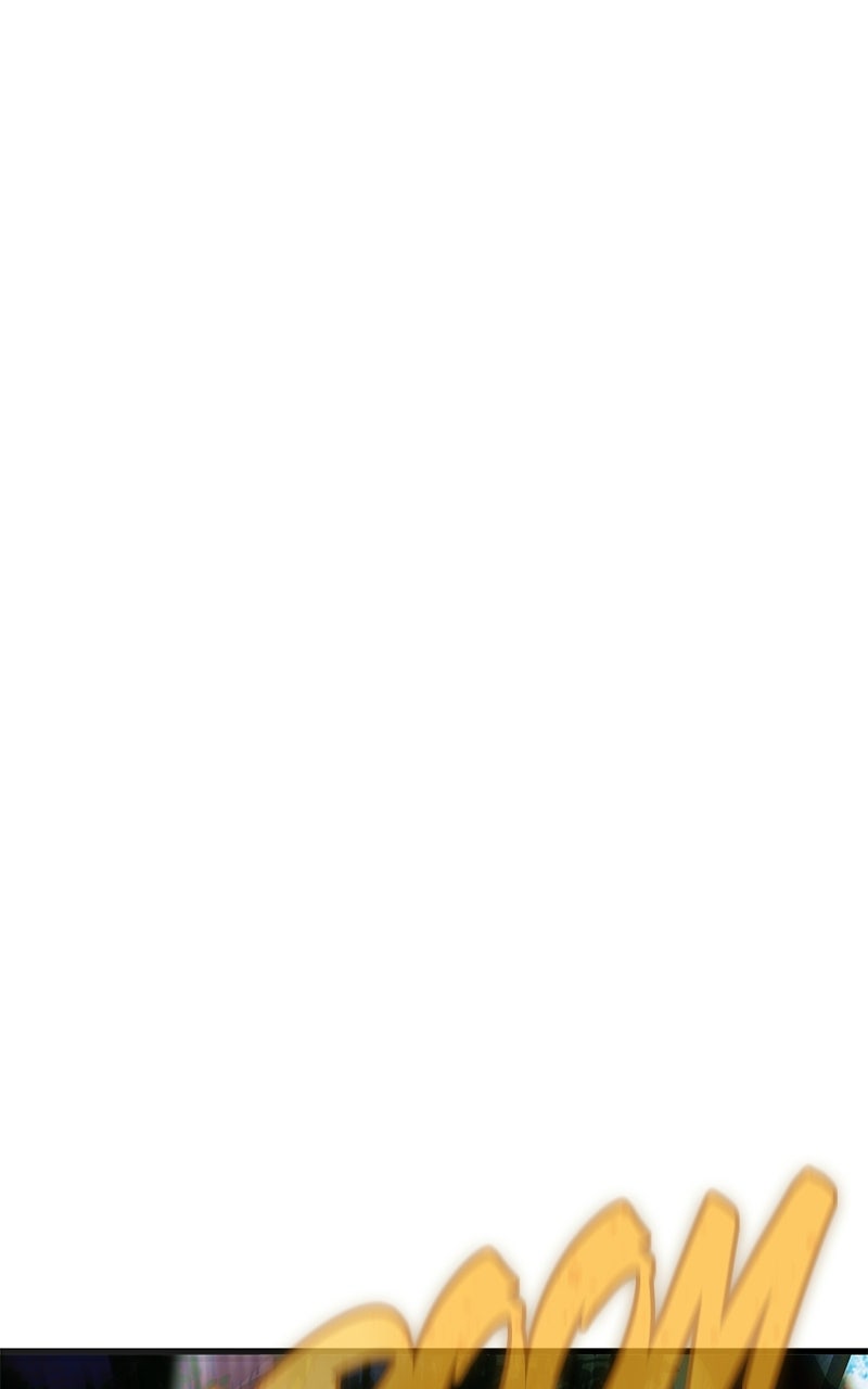 Read A Hero Who Knows His Stuff EN Manga Online