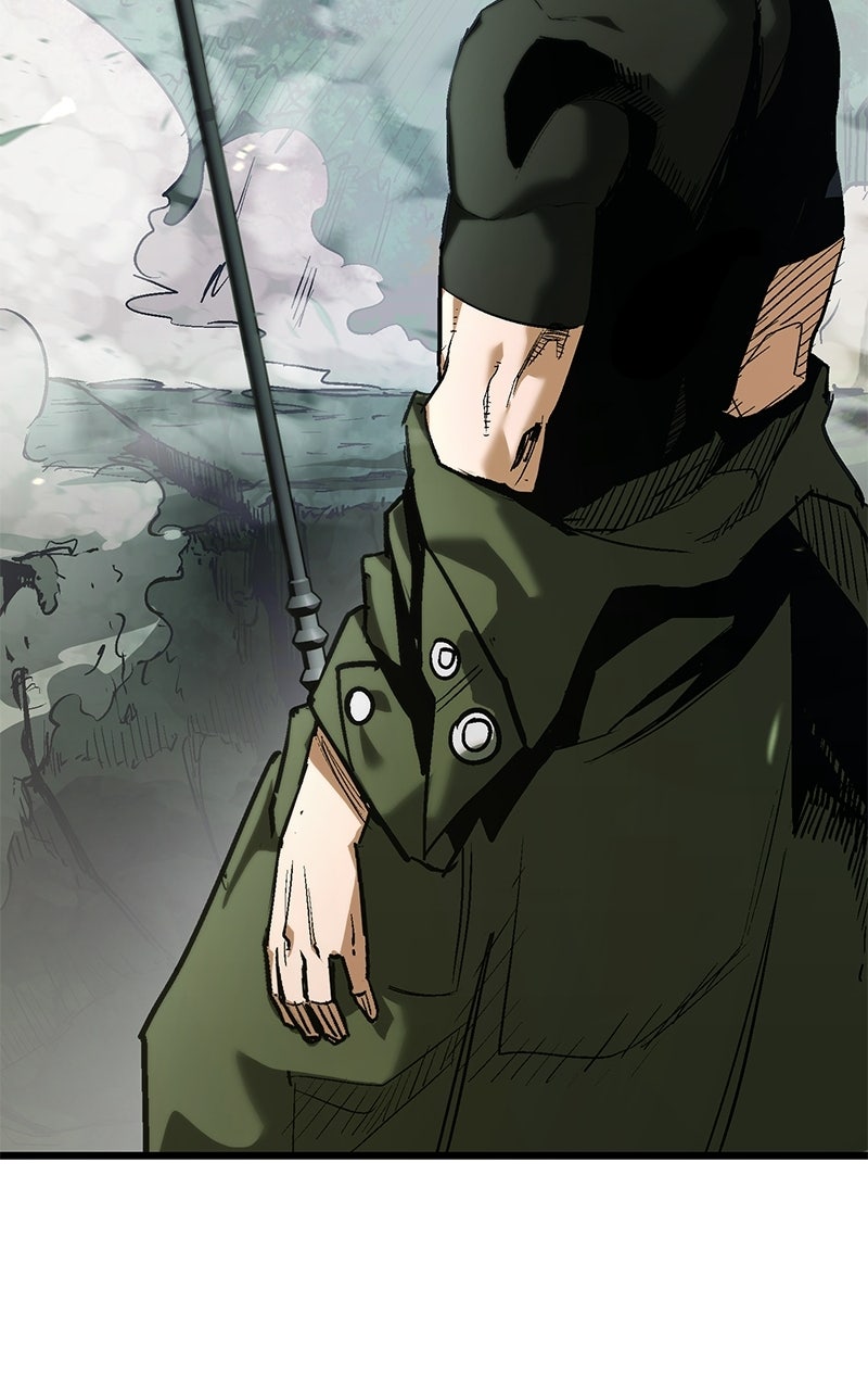 Read A Hero Who Knows His Stuff EN Manga Online