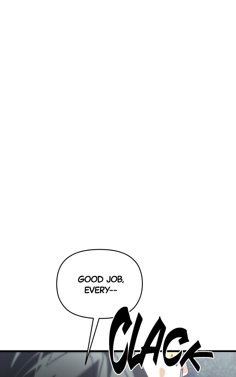 Read A Hero Who Knows His Stuff EN Manga Online