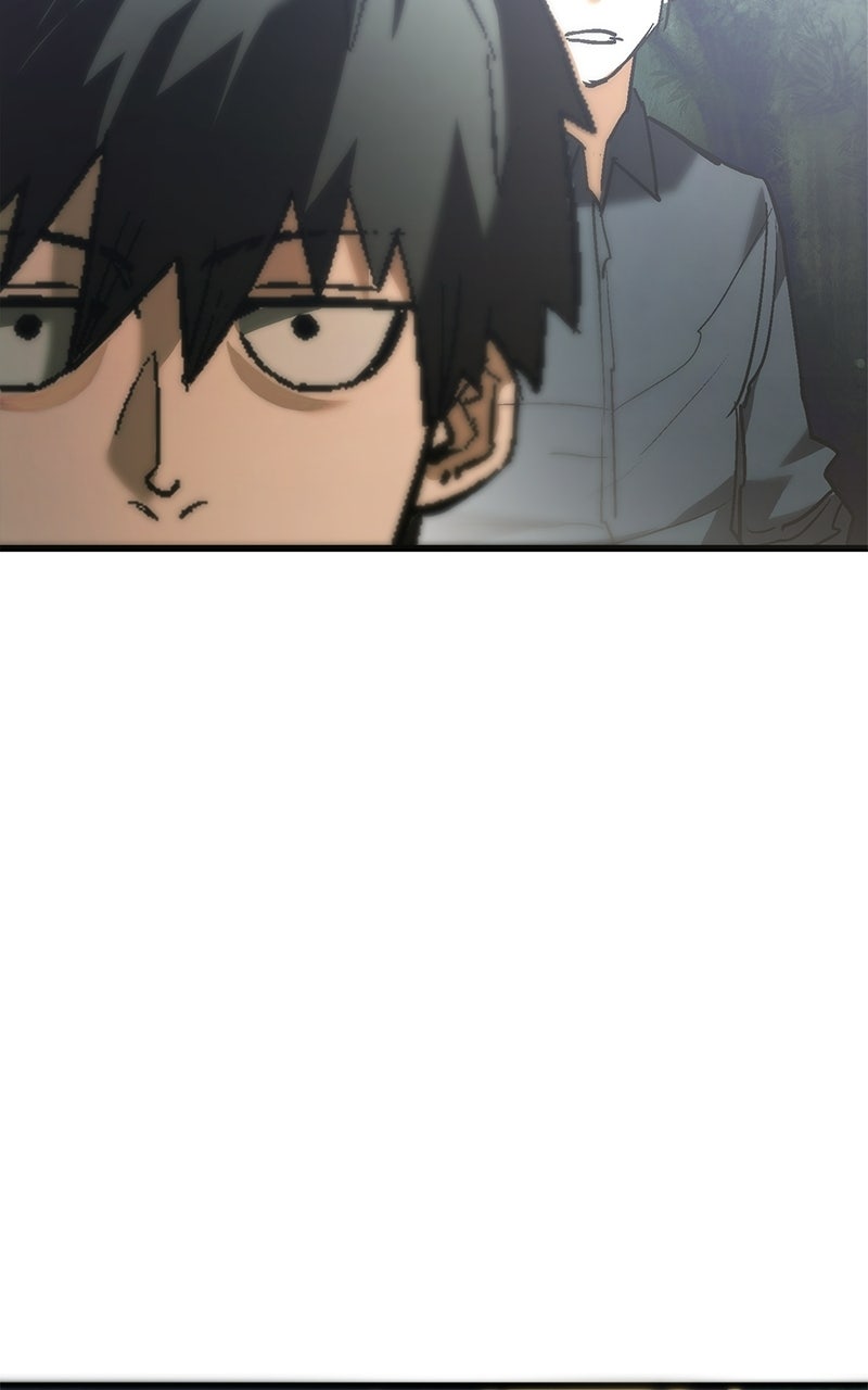 Read A Hero Who Knows His Stuff EN Manga Online