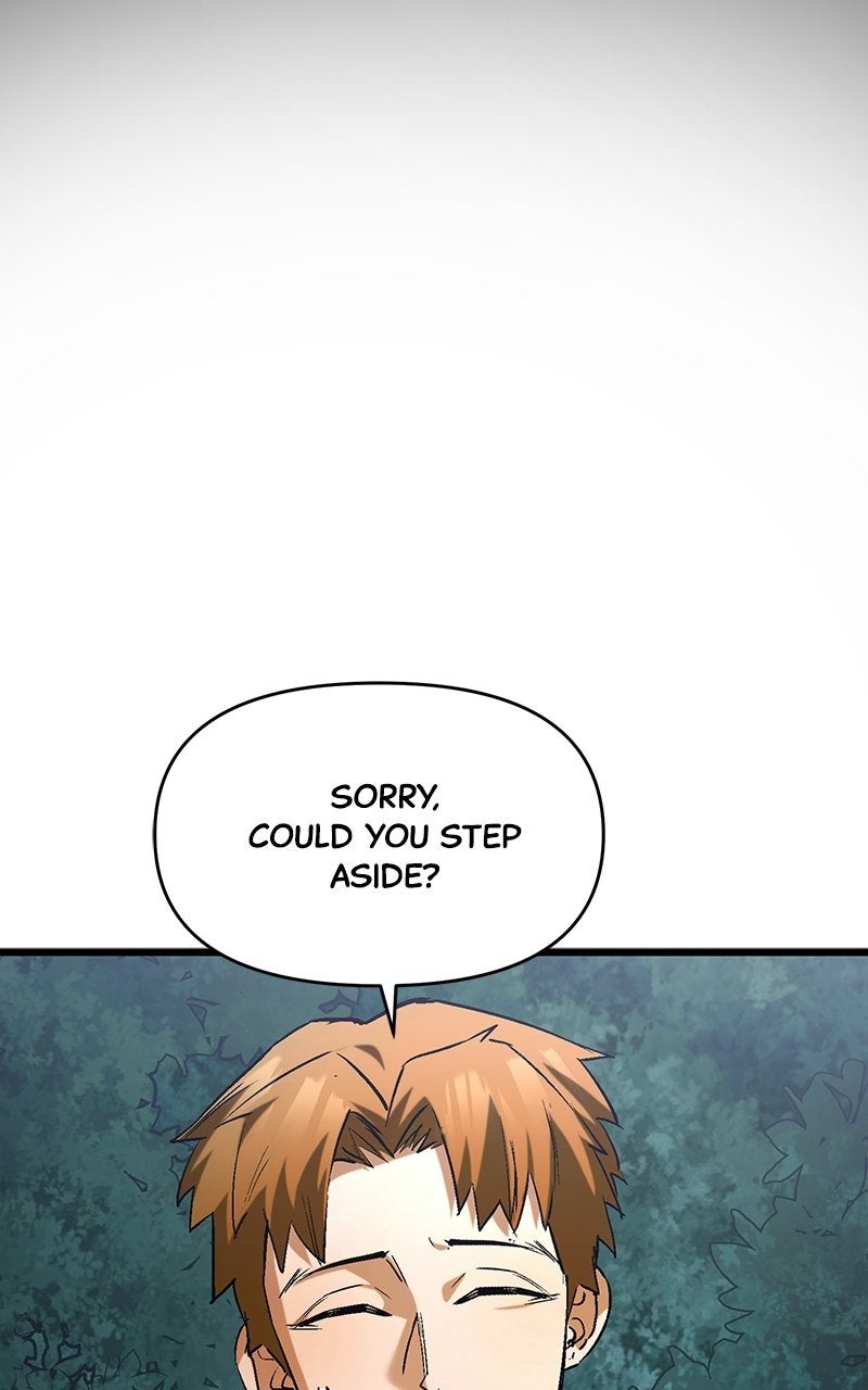 Read A Hero Who Knows His Stuff EN Manga Online