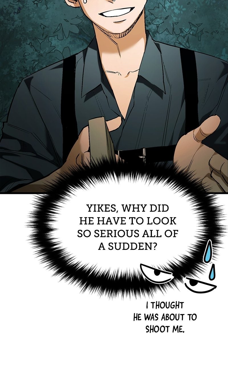 Read A Hero Who Knows His Stuff EN Manga Online