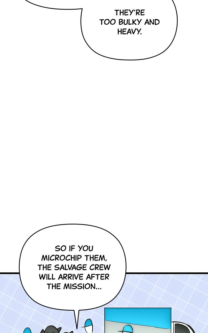 Read A Hero Who Knows His Stuff EN Manga Online