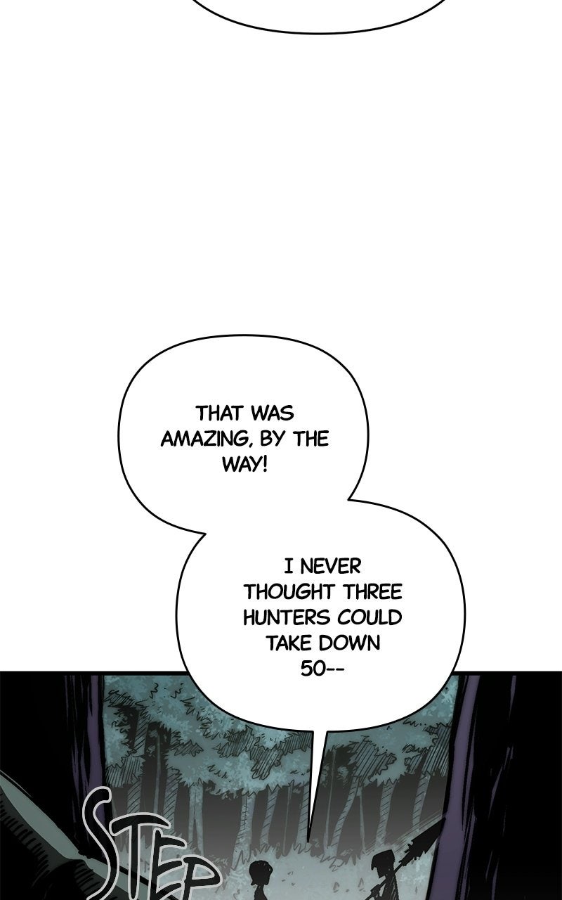 Read A Hero Who Knows His Stuff EN Manga Online