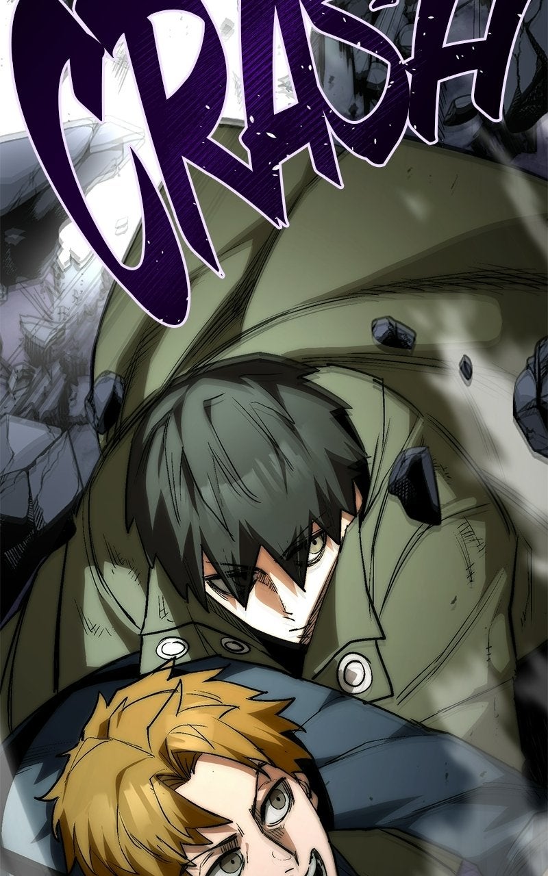 Read A Hero Who Knows His Stuff EN Manga Online