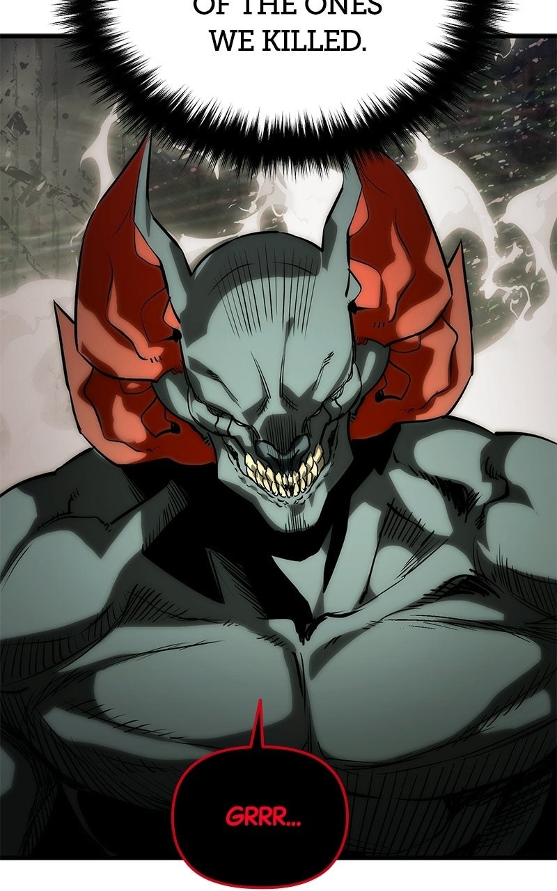 Read A Hero Who Knows His Stuff EN Manga Online