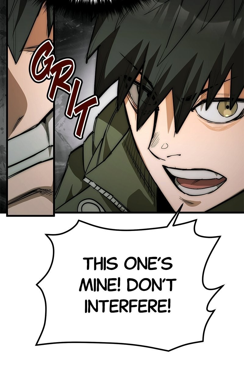 Read A Hero Who Knows His Stuff EN Manga Online