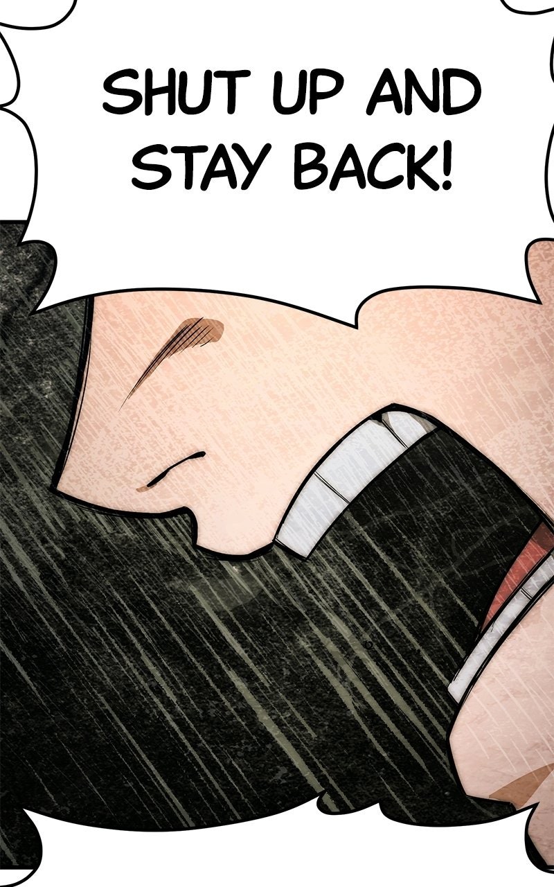 Read A Hero Who Knows His Stuff EN Manga Online