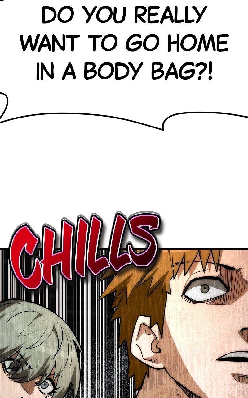 Read A Hero Who Knows His Stuff EN Manga Online