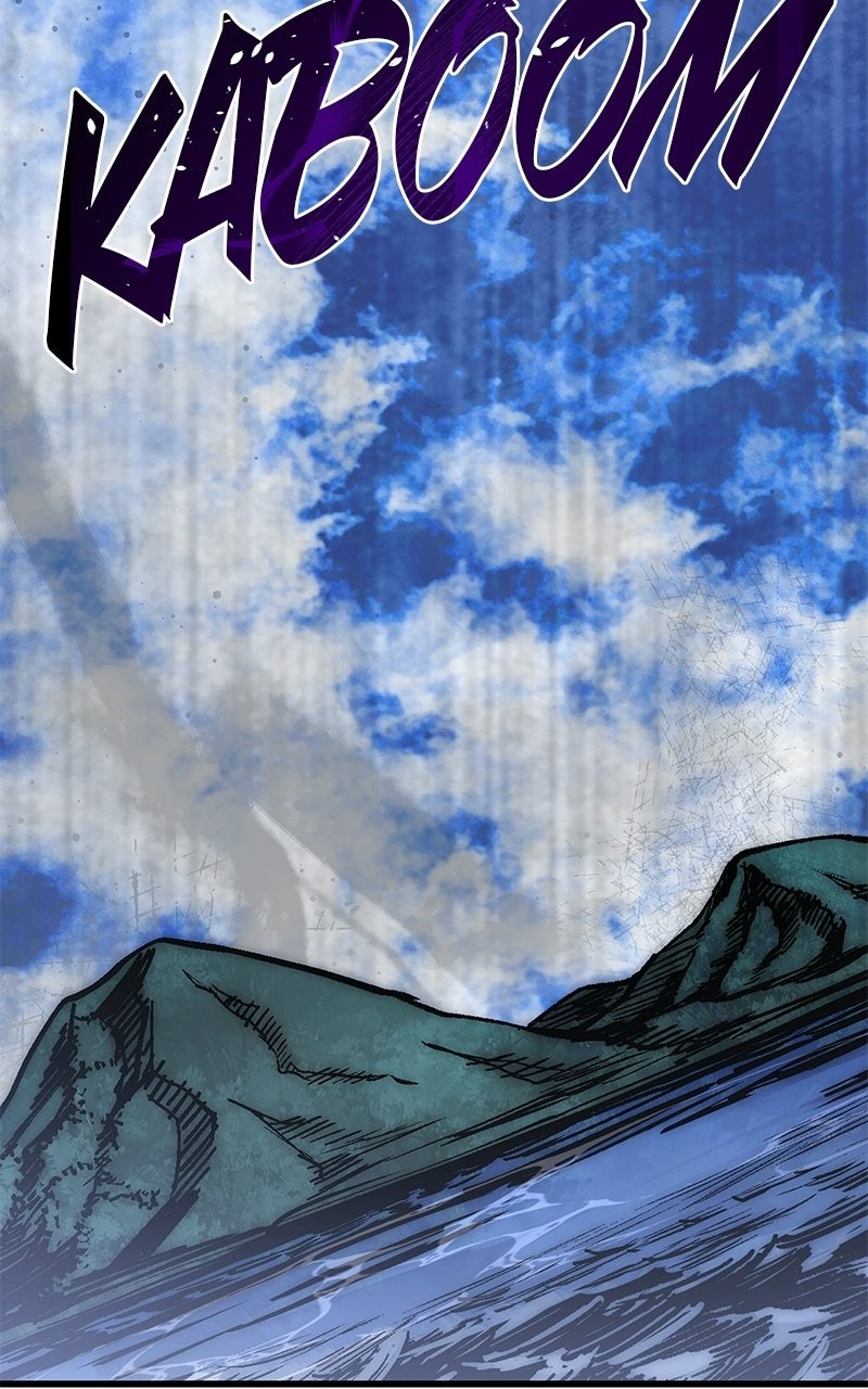 Read A Hero Who Knows His Stuff EN Manga Online