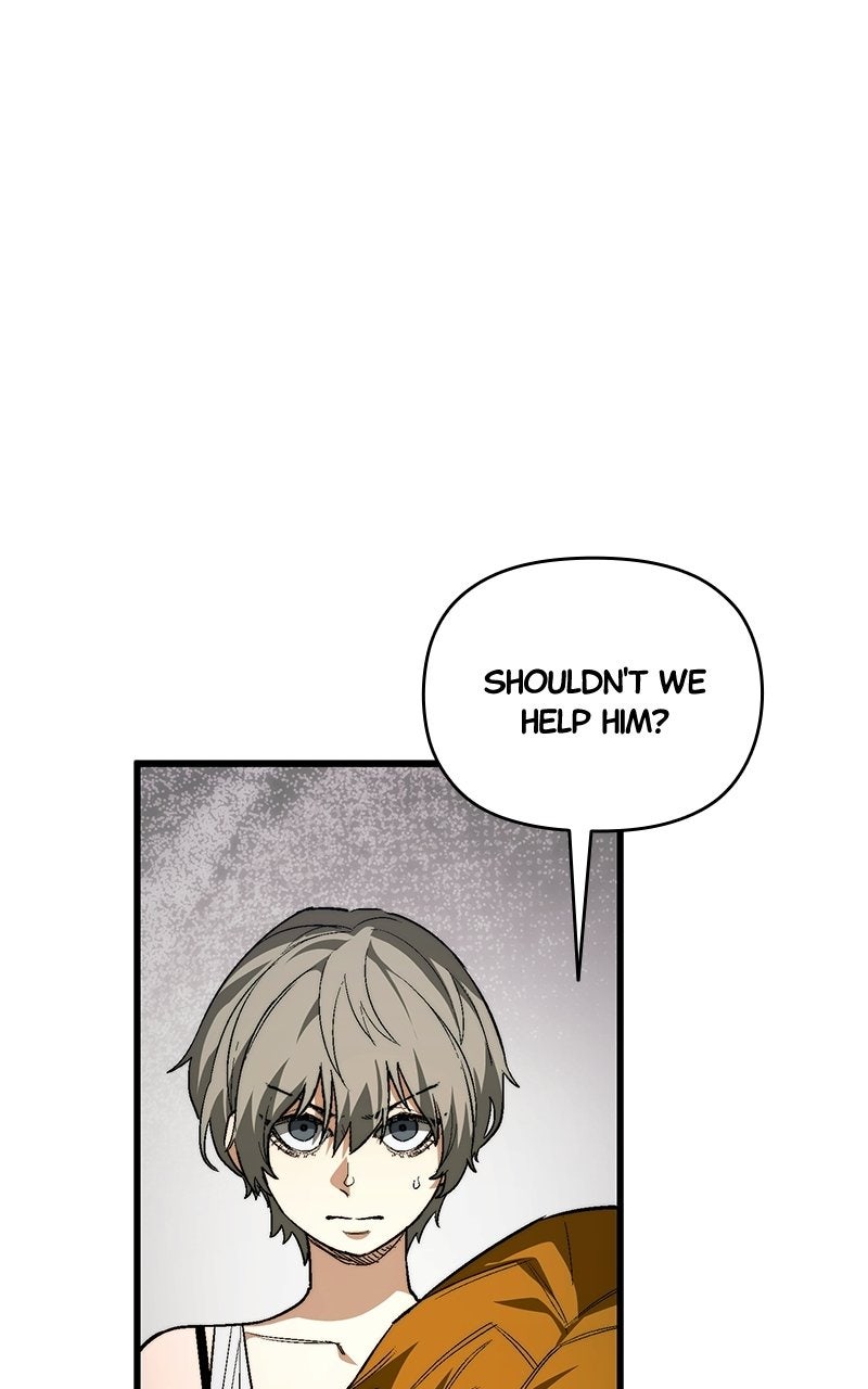 Read A Hero Who Knows His Stuff EN Manga Online