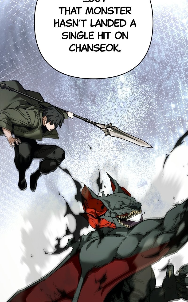 Read A Hero Who Knows His Stuff EN Manga Online