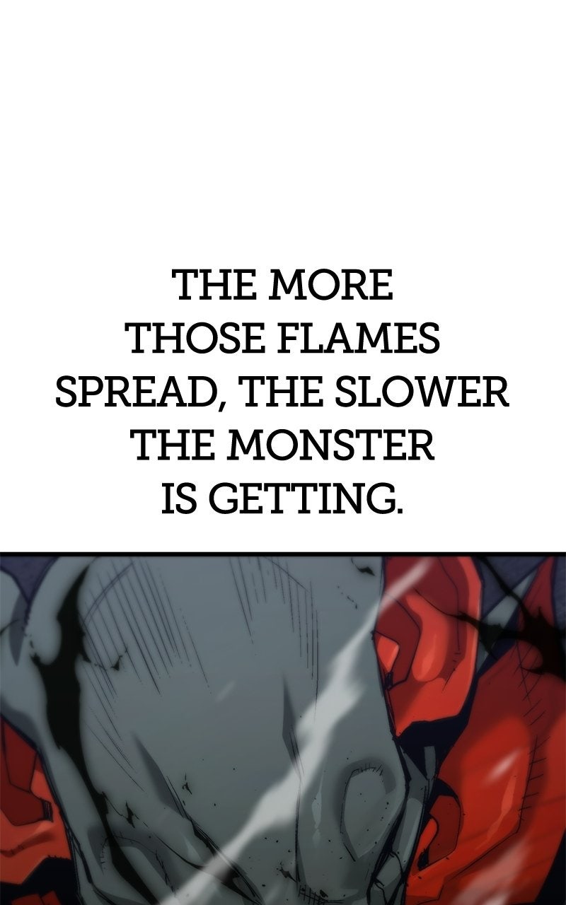 Read A Hero Who Knows His Stuff EN Manga Online