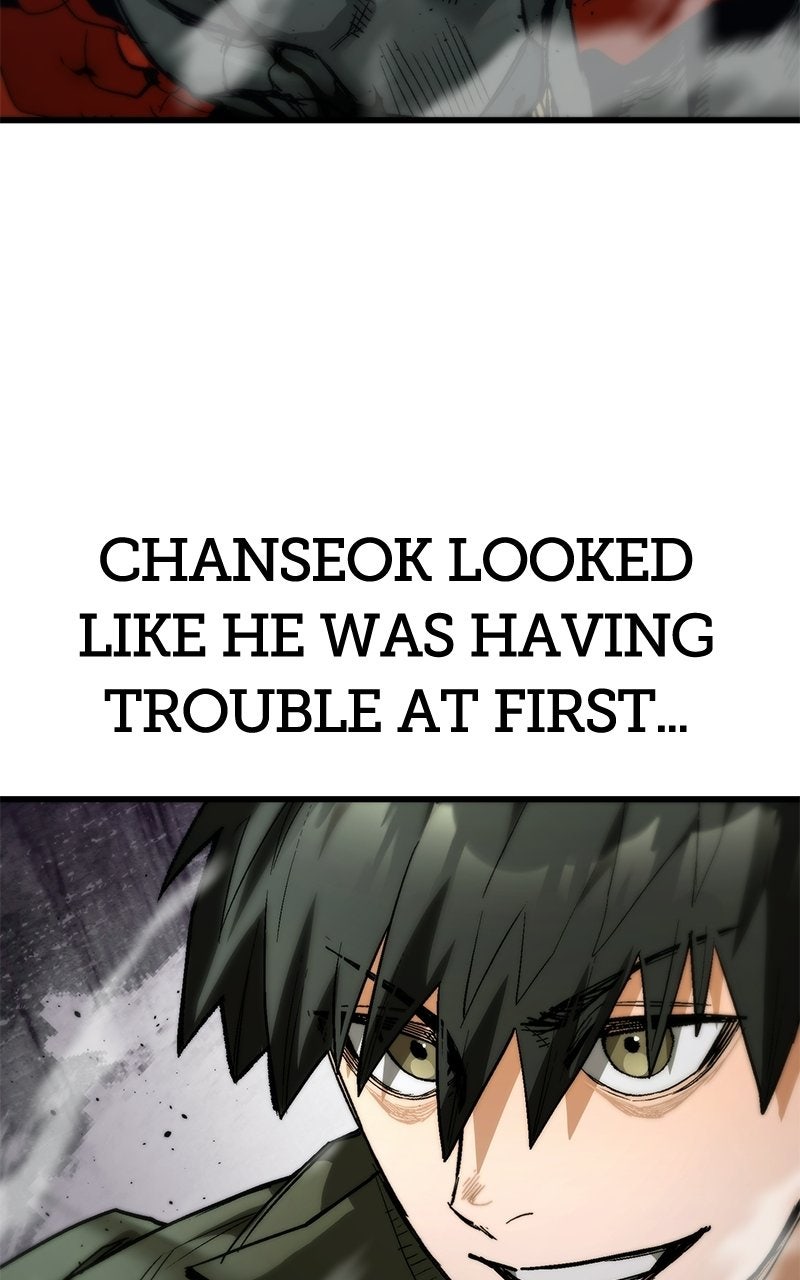 Read A Hero Who Knows His Stuff EN Manga Online